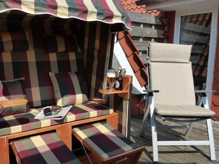 Ferienwohnung Am Schwanensee Plön Rum bild